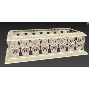 mezar_yan_kaplama_63b