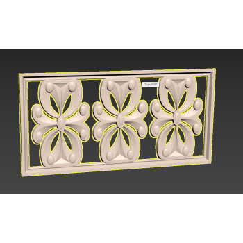 mezar_yan_kaplama_63d