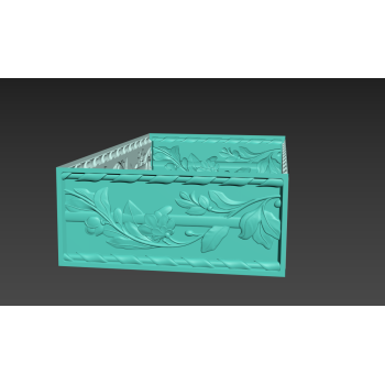 mezar_yan_kaplama_64c