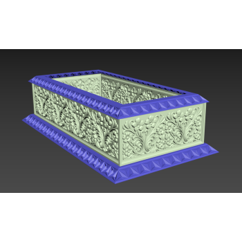 mezar_yan_kaplama_65b