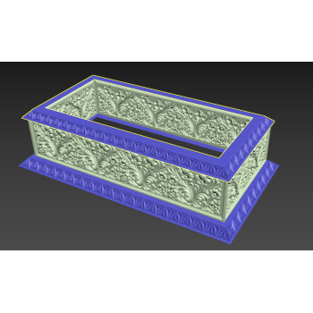 mezar_yan_kaplama_65c