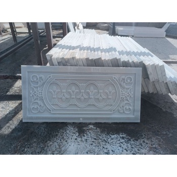 mezar_yankaplama_59e