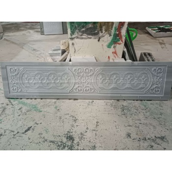 mezar_yankaplama_59f