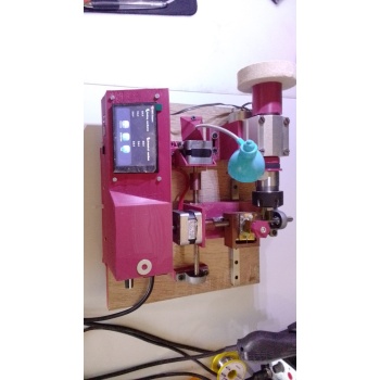 whatsapp_gorsel_2025-11-08_saat_11_25_27_6a5cf831