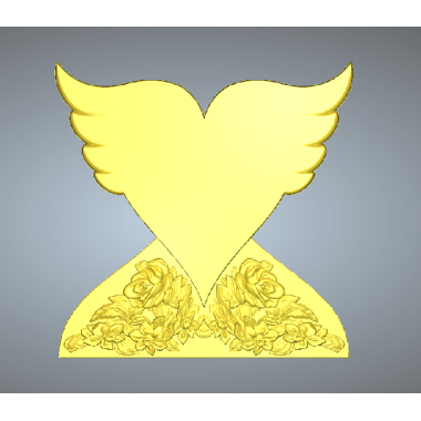 100x100a