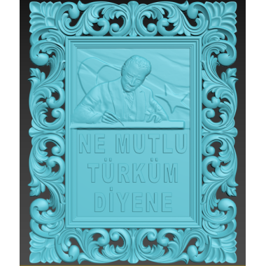ataturk_80x100c