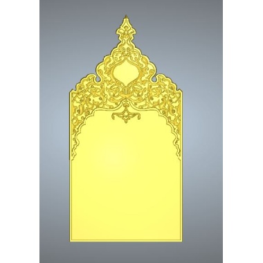 bastasi_30b