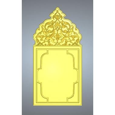 bastasi_50