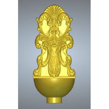 hamam_kurna_3