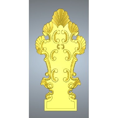hamam_kurna_4