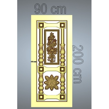 kapi_2