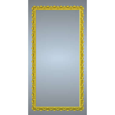 kupeste_18