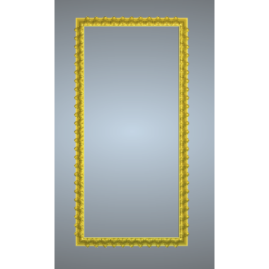kupeste_4d