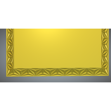 kupeste_6c