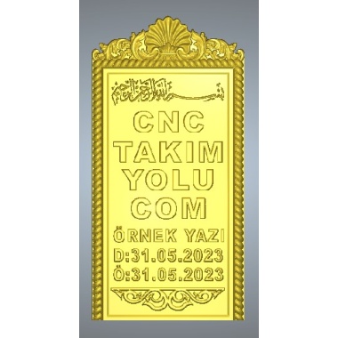 mezar_bas_tasi_71