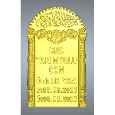 mezar_bas_tasi_74a