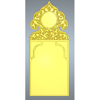 mezar_bastasi_61