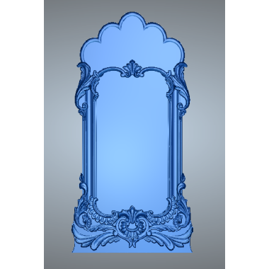 mezar_bastasi_63a