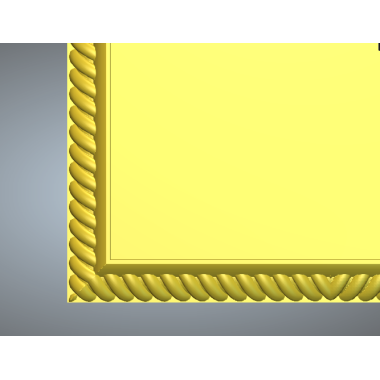 mezar_kupeste_10