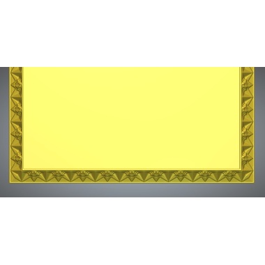 mezar_kupeste_9