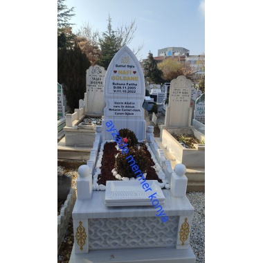 mezar_modeli_78
