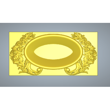 mezar_suluk1