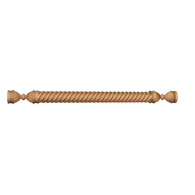 sutun_5_stl_model