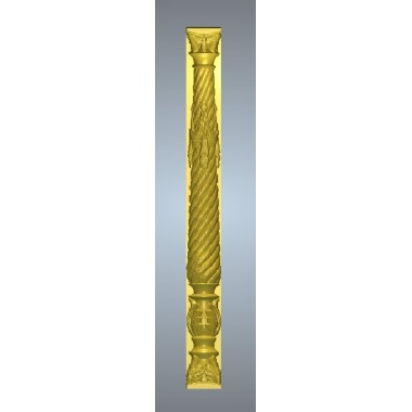sutun_7_stl_modelb
