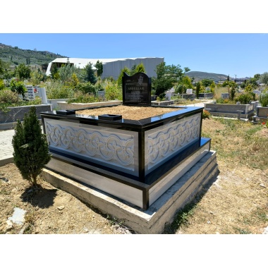 yankaplama33_d
