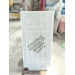 bastasi_107c