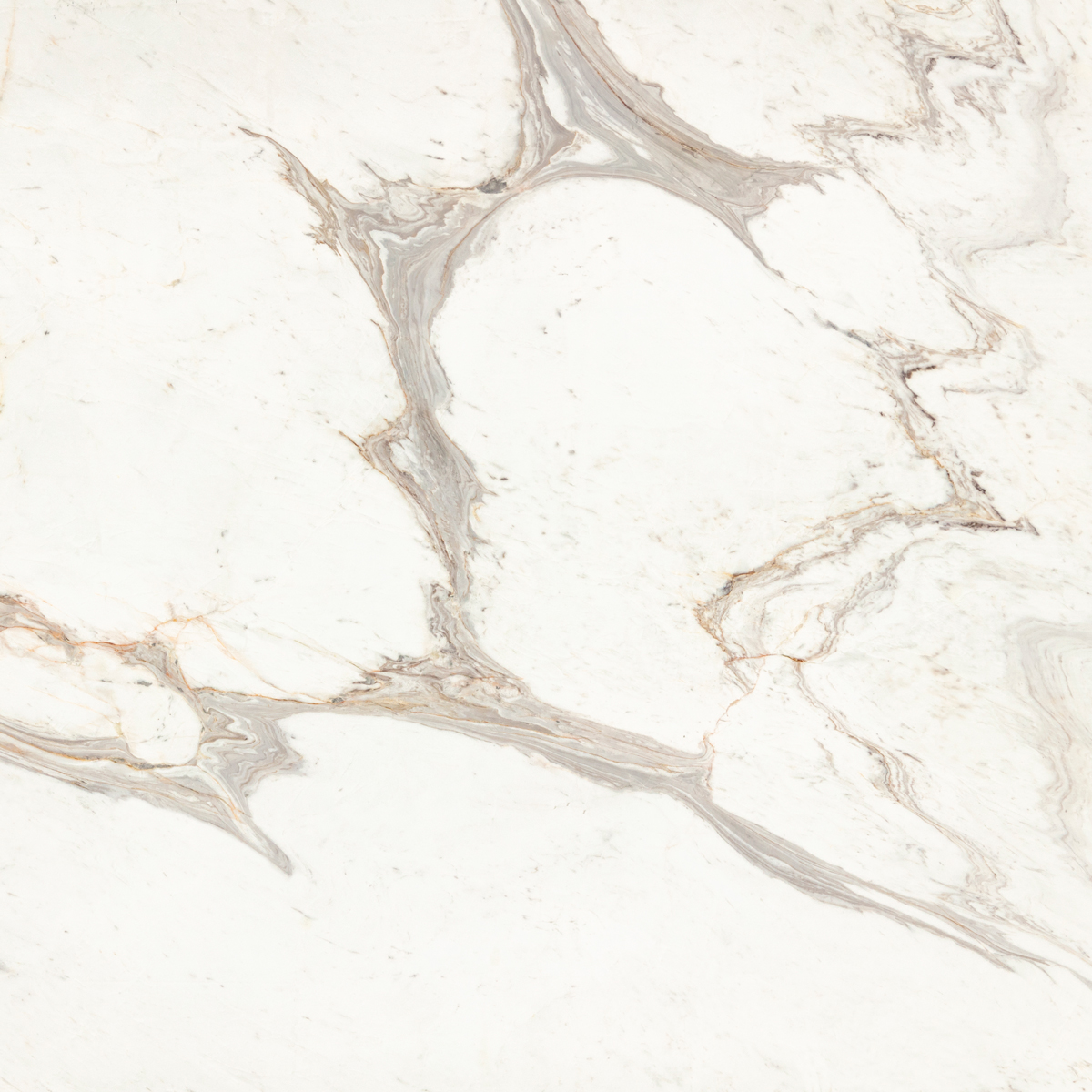 Calacatta-Lucina-ext